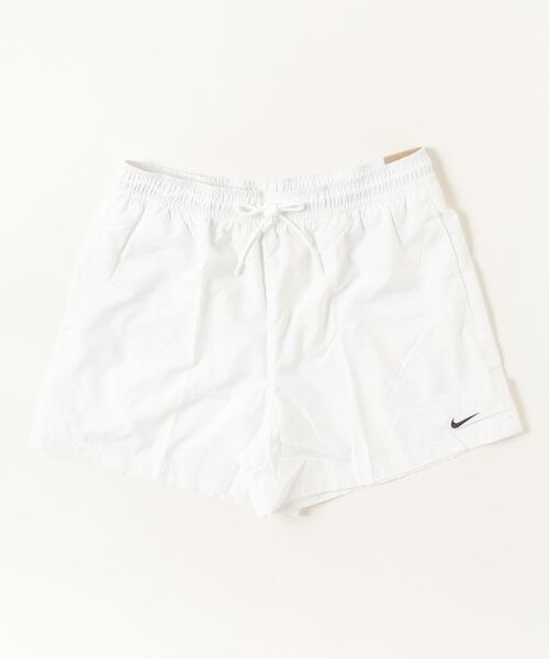 NIKE（ナイキ） パンツ NSW MR エッセンシャル ウーブン ショート