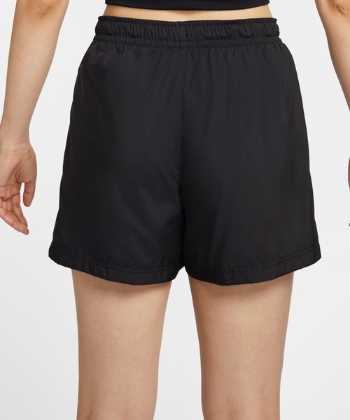 NIKE（ナイキ） パンツ NSW MR エッセンシャル ウーブン ショート