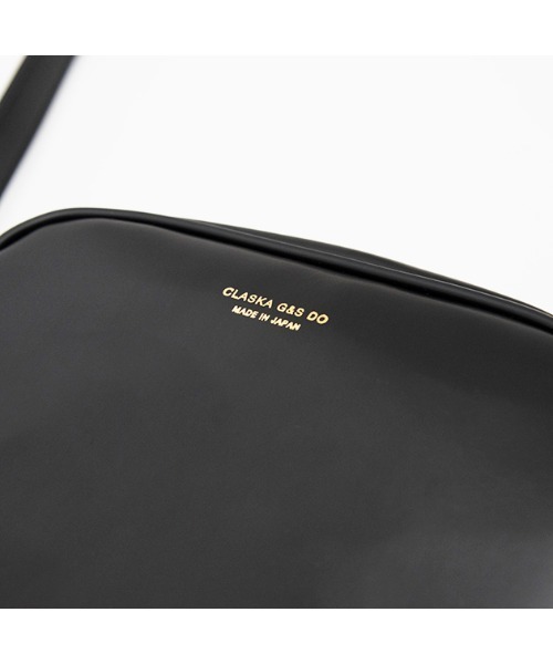 「DO Original」 ショルダーバッグ ONE SIZE ブラック レディース_画像7