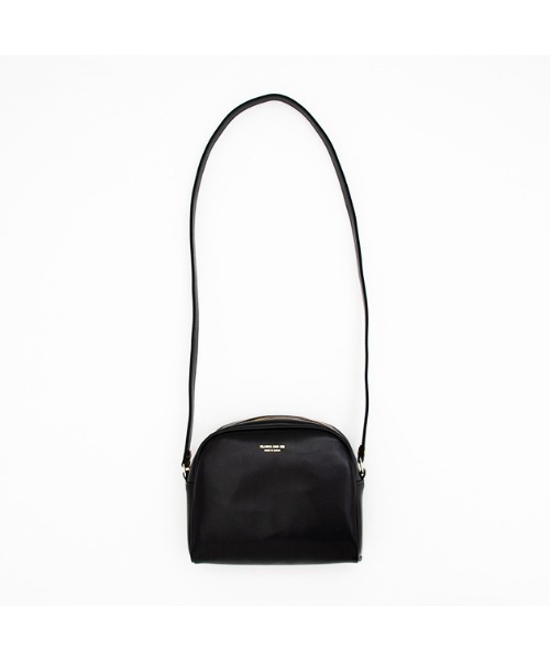 「DO Original」 ショルダーバッグ ONE SIZE ブラック レディース_画像9