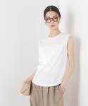 tシャツ 速乾 UVカット抗菌防臭吸水速乾イー...の詳細画像2