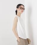 tシャツ 速乾 UVカット抗菌防臭吸水速乾イー...の詳細画像3