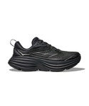 hoka スニーカー HOKA STEALTH...の詳細画像1