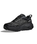 hoka スニーカー HOKA STEALTH...の詳細画像2