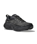 hoka スニーカー HOKA STEALTH...の詳細画像3