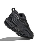hoka スニーカー HOKA STEALTH...の詳細画像4