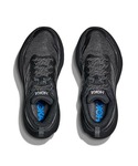 hoka スニーカー HOKA STEALTH...の詳細画像5