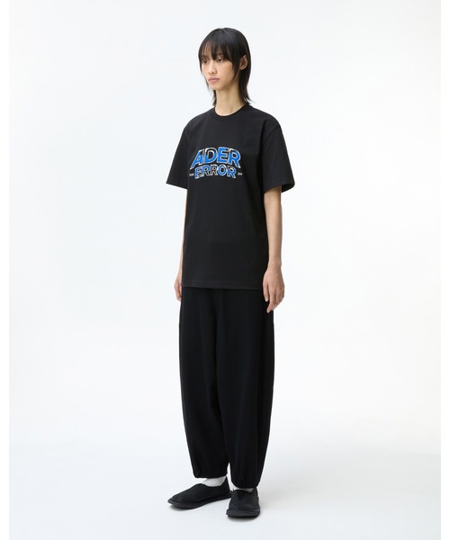 アーダーエラー tシャツ（ADER error／ファッション）の商品一覧 通販