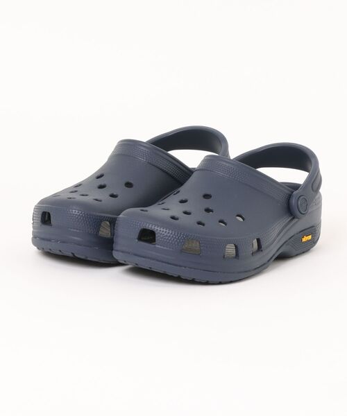 専用ページ(#533-1) crocs（クロックス） サンダル CROCS CLASSIC EXP クラシック EXP