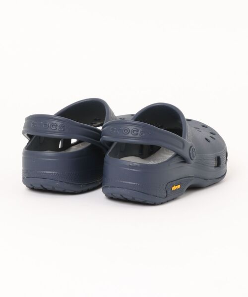 crocs（クロックス） サンダル CROCS CLASSIC EXP クラシック EXP