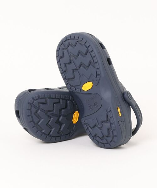 crocs（クロックス） サンダル CROCS CLASSIC EXP クラシック EXP