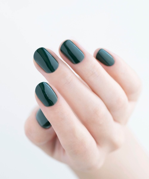 NAILS INC マニキュア ネイル ネイルズインク nails inc GELEFFECT