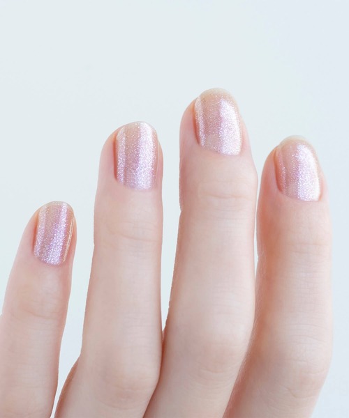NAILS INC マニキュア ネイル ネイルズインク nails inc GELEFFECT