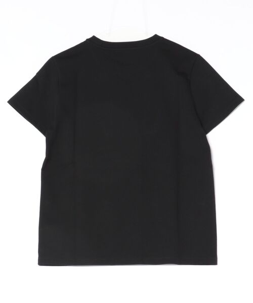tシャツ T-SHIRT RUE MADAME F レディースの画像