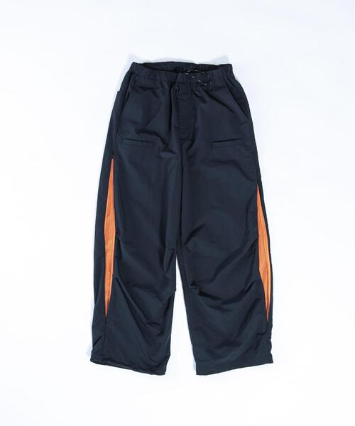 F.C.Real Bristol（エフシーレアルブリストル） 「F.C.R.B.」 「nike