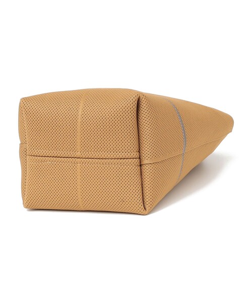 SHIPS（シップス） ショルダーバッグ バッグ 「WEB限定」George Cinq