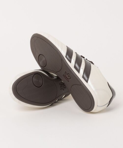 adidas（アディダス） スニーカー adidas TAEKWONDO LACE W テコンドー