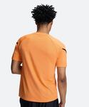 tシャツ UAアーマードライ ショートスリーブ...の詳細画像1