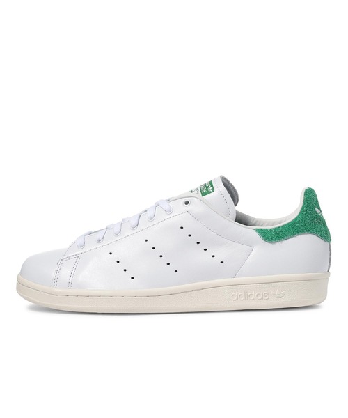 adidas（アディダス） スニーカー STAN SMITH 80s LA6409 メンズ