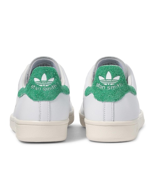 adidas（アディダス） スニーカー STAN SMITH 80s LA6409 メンズ