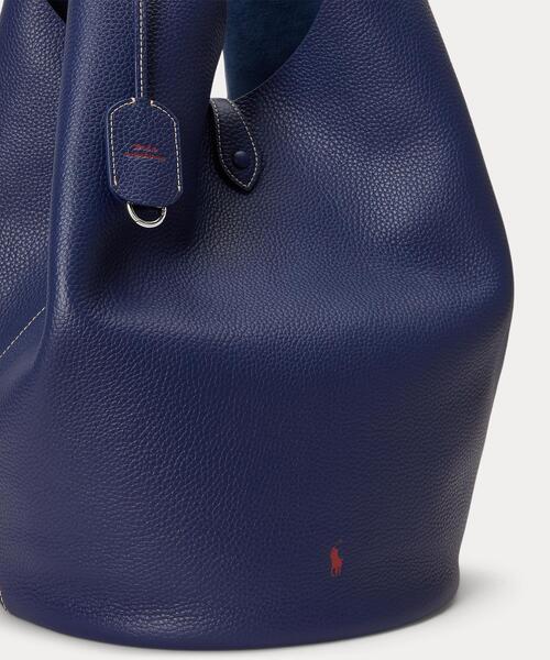 POLO RALPH LAUREN（ポロ・ラルフローレン） ラルフローレン トート