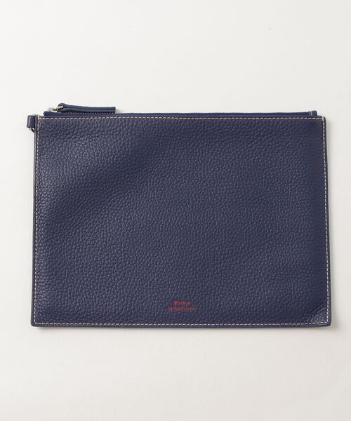 POLO RALPH LAUREN（ポロ・ラルフローレン） ラルフローレン トート