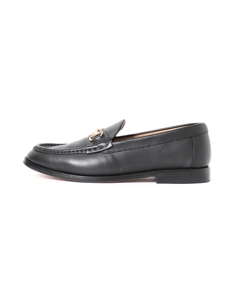 CAMINANDO（カミナンド） ローファー 別注 CLASSIC BIT LOAFERS