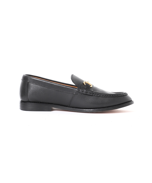 CAMINANDO（カミナンド） ローファー 別注 CLASSIC BIT LOAFERS