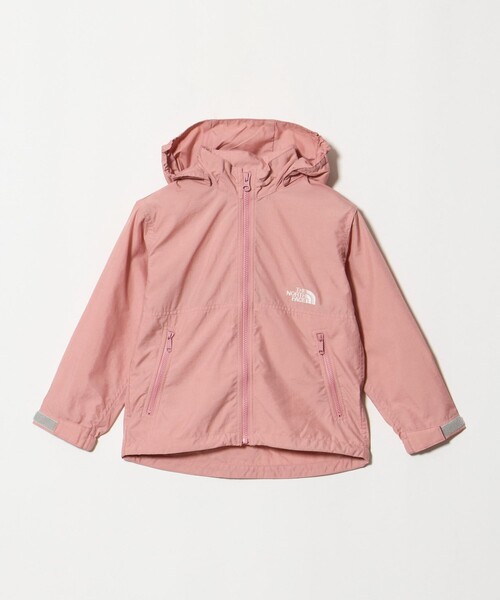 THE NORTH FACE（ザ ノースフェイス） ノースフェイス マウンテン