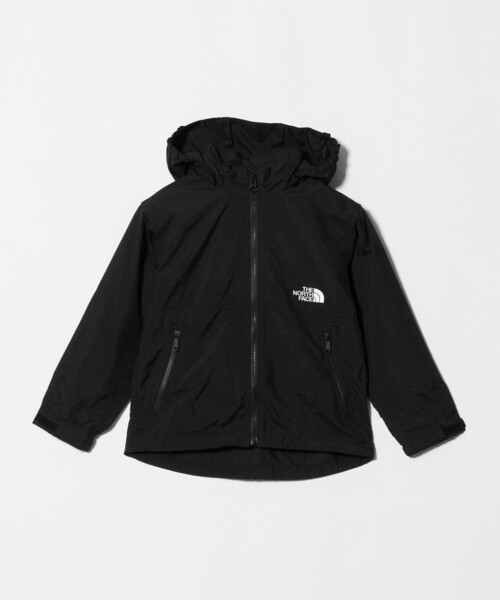 THE NORTH FACEコンパクトマウンテンパーカー THE NORTH FACE（ザ ノースフェイス） ノースフェイス マウンテン