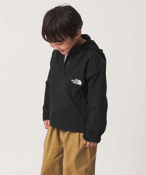 THE NORTH FACE（ザ ノースフェイス） ノースフェイス マウンテン