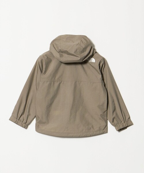 THE NORTH FACE（ザ ノースフェイス） ノースフェイス マウンテン