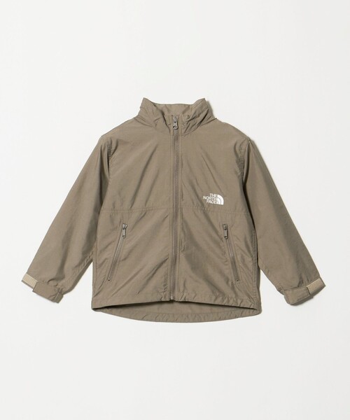 THE NORTH FACE マウンテンパーカー　キッズ150 THE NORTH FACE（ザ ノースフェイス） ノースフェイス マウンテン