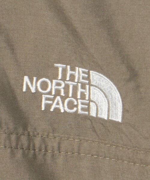 THE NORTH FACE（ザ ノースフェイス） ノースフェイス マウンテン