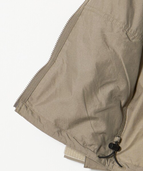 THE NORTH FACE（ザ ノースフェイス） ノースフェイス マウンテン