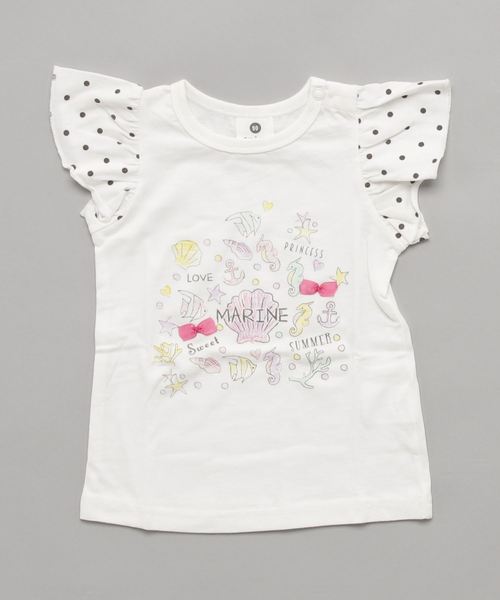 Tシャツ Tシャツ マリンtシャツ Zozotown Yahoo 店 通販 Yahoo ショッピング