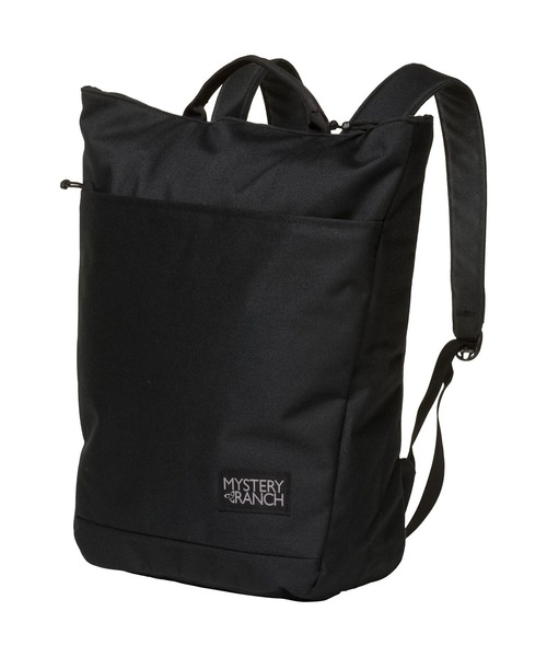 MYSTERY RANCH Super Market リュック デイパック MYSTERY RANCH ミステリーランチ SUPER MARKET