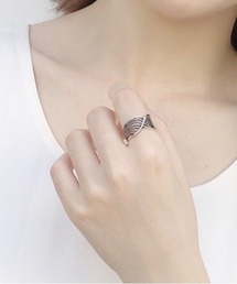 blatto 925silver リング blatto（ブラット） 指輪 リング 「blatto 925silver」925silver