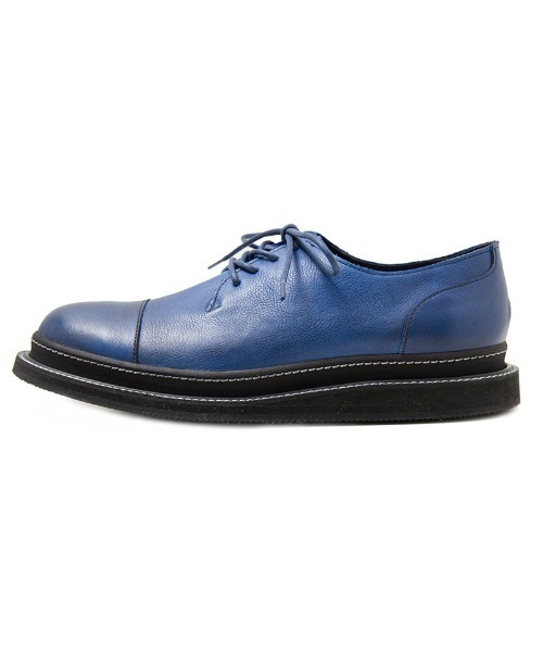 格安再入荷 シューズ ドレスシューズ mko9592- ポストマンシューズ 革靴 ZOZOTOWN PayPayモール店 - 通販 - PayPayモール 新品超激得