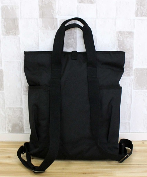 カーハート コンバーチブル バックパック 2WAY★Carhartt★ Amazon.co.jp: Carhartt カーハート Convertible Backpack Tote