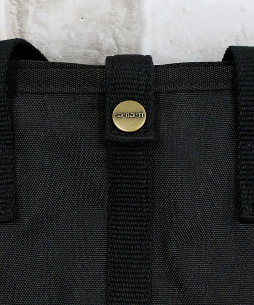 Carhartt（カーハート） デイバック リュック コンバーチブル バック