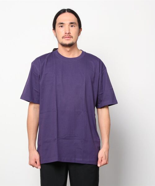 Hanes（ヘインズ） tシャツ 「Hanes/ヘインズ」メンズ 大きいサイズ