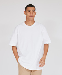 Hanes（ヘインズ） tシャツ 「Hanes/ヘインズ」メンズ 大きいサイズ