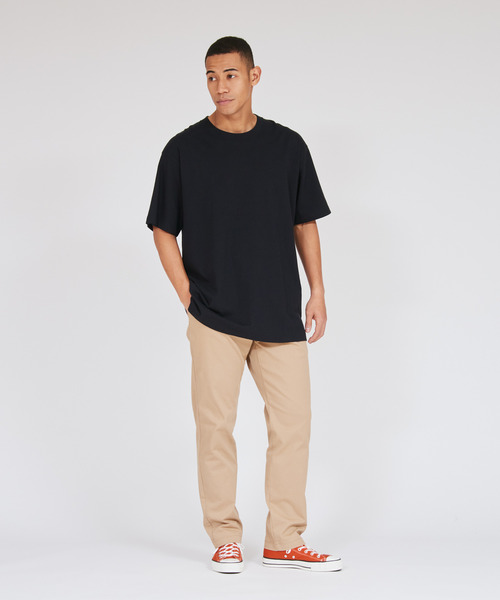 Hanes（ヘインズ） tシャツ 「Hanes/ヘインズ」メンズ 大きいサイズ