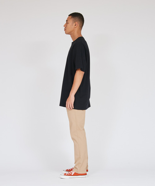 Hanes（ヘインズ） tシャツ 「Hanes/ヘインズ」メンズ 大きいサイズ