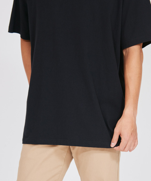 Hanes（ヘインズ） tシャツ 「Hanes/ヘインズ」メンズ 大きいサイズ