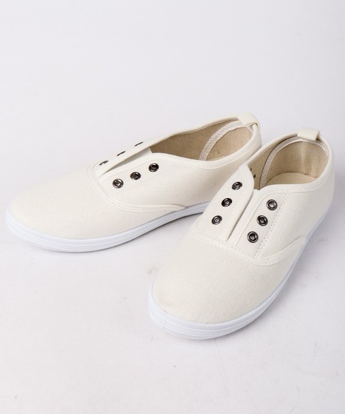 スニーカー Kidｓuptempo キッズから大人まで履けるインナーバンドスニーカー Zozotown Paypayモール店 通販 Paypayモール