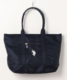 トートバッグ バッグ 【U.S. POLO ASSN.】 ユーエスポロアッスン リサイクルナイロン トートバッグM USPA-2596 :60178302:ZOZOTOWN Yahoo!店 - 通販 - Yahoo!ショッピング トートバッグ バッグ 【U.S. POLO ASSN.】 ユーエスポロアッスン リサイクルナイロン トートバッグM USPA-2596 :60178302:ZOZOTOWN Yahoo!店 - 通販 - Yahoo!ショッピング