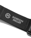 GORDON MILLER(ゴードンミラー)シ...の詳細画像5