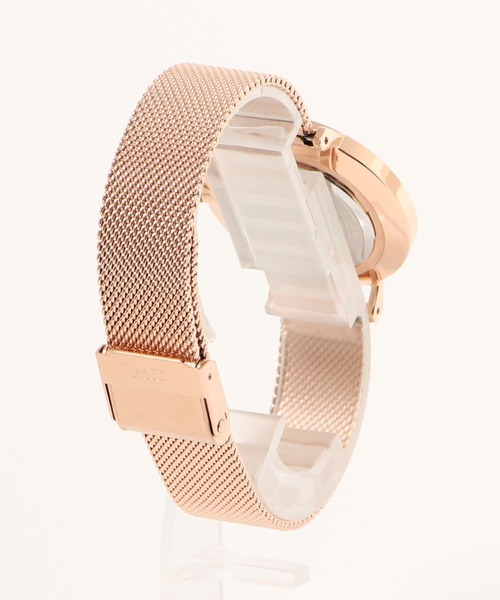 腕時計 PETITE MELROSE 32mm レディース メンズの画像